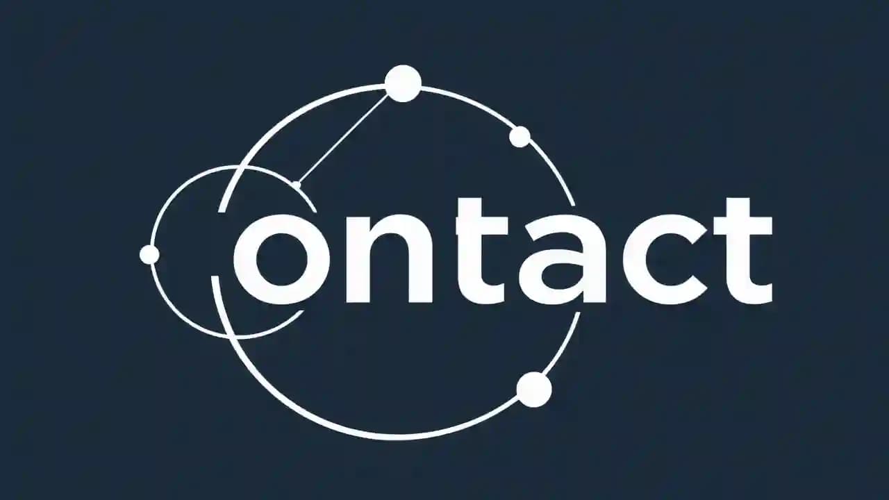 Contact GameFused