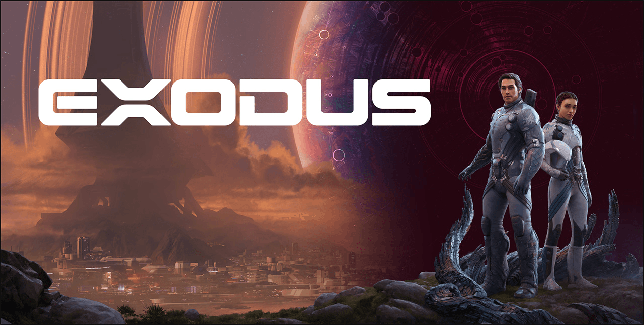 Exodus