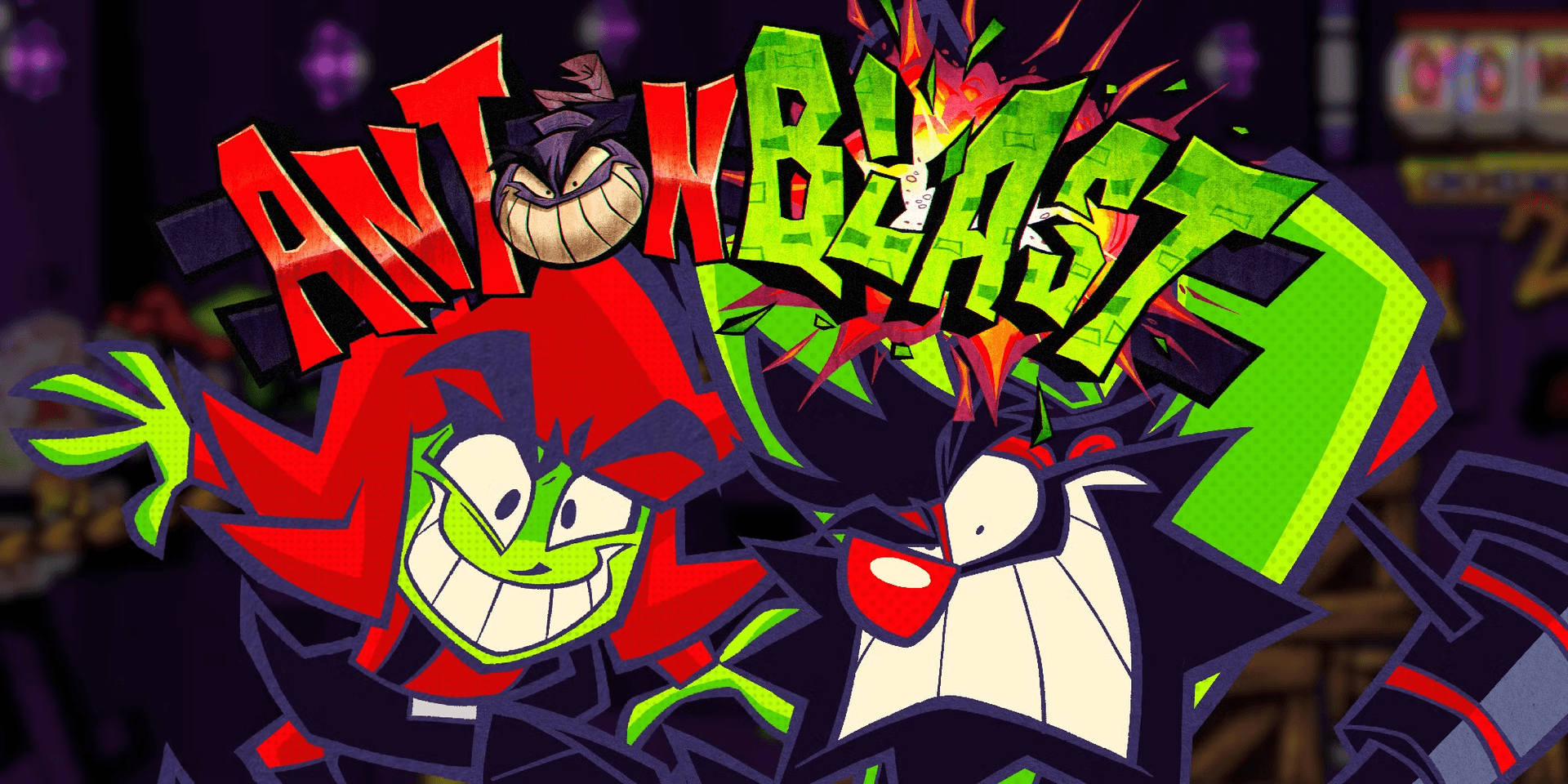 Antonblast